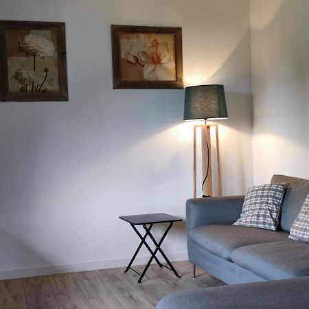 Chalet l'Alpe Saint-Pierre-d'Entremont  Extérieur photo